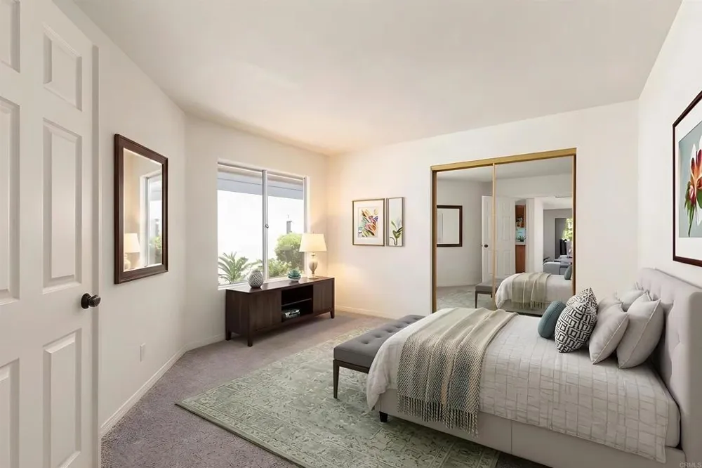 2229 HILTON HEAD GLEN Escondido, CA 92026