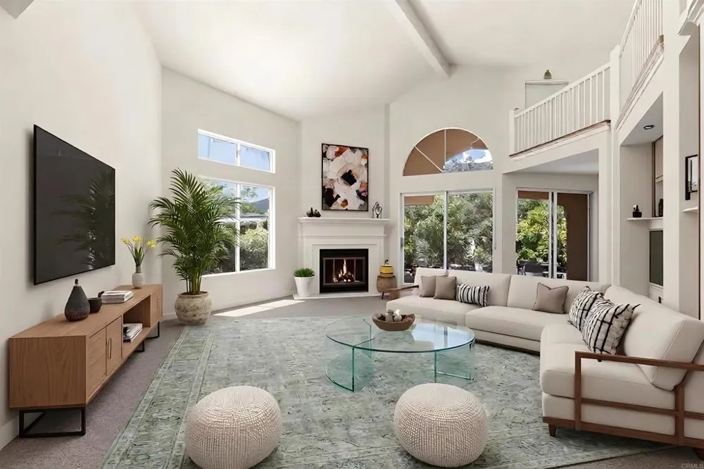2229 HILTON HEAD GLEN Escondido, CA 92026