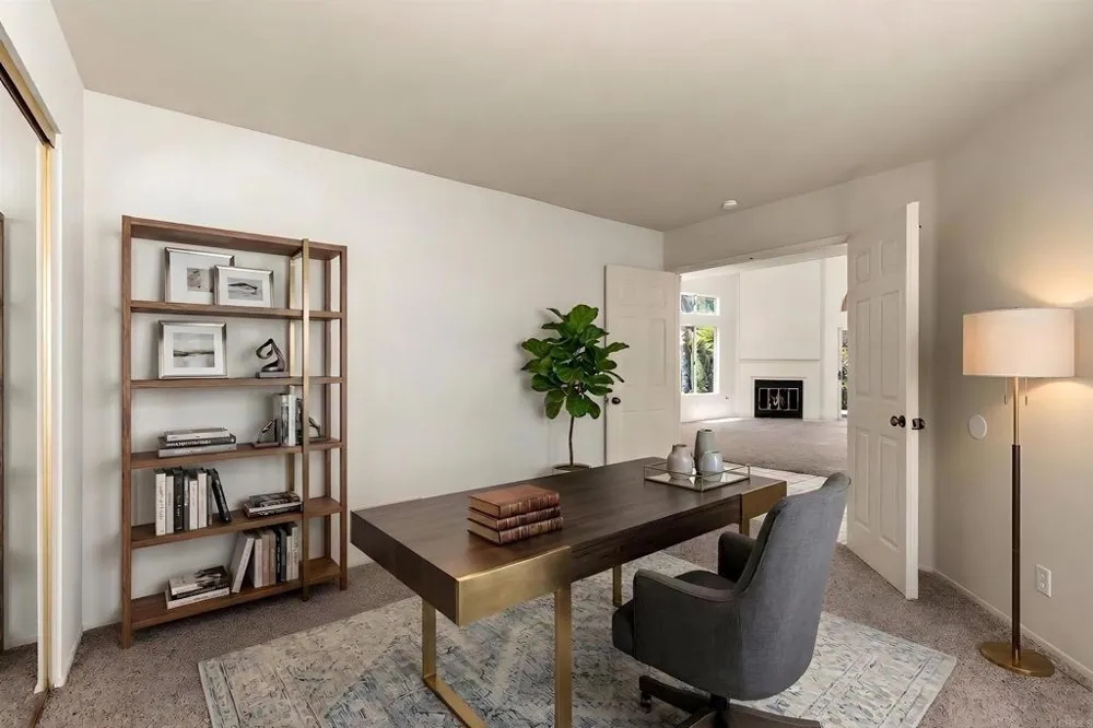 2229 HILTON HEAD GLEN Escondido, CA 92026