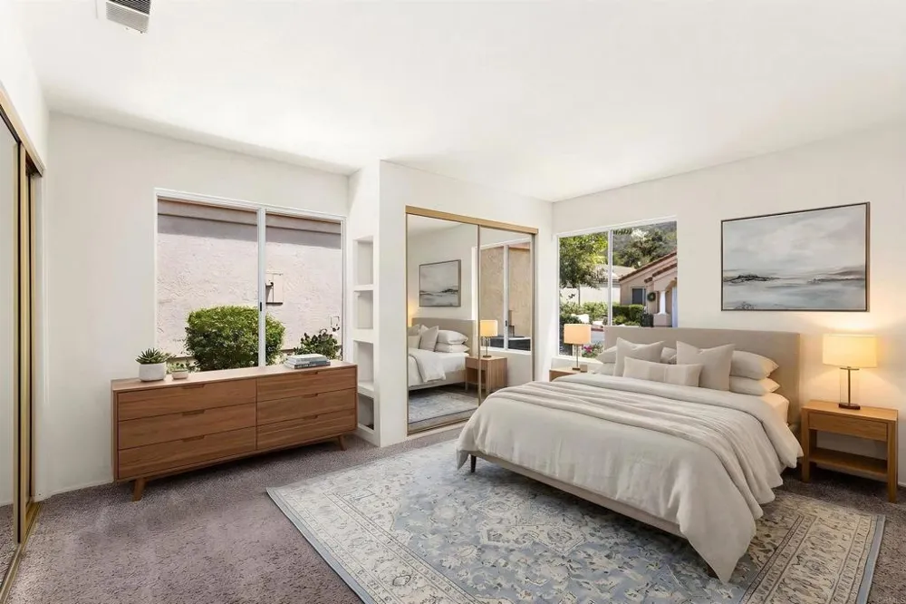2229 HILTON HEAD GLEN Escondido, CA 92026