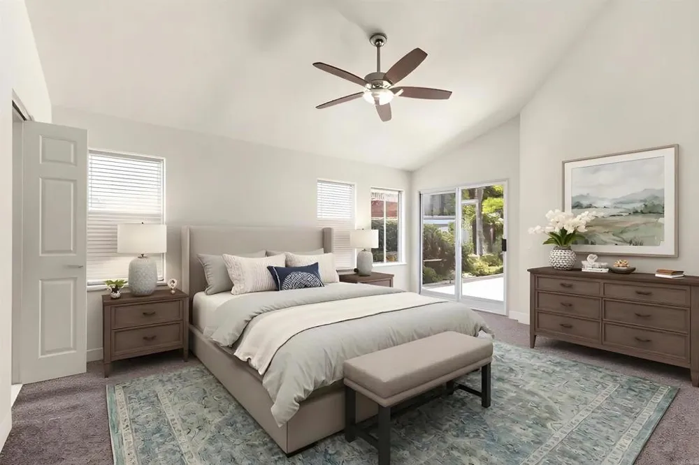 2229 HILTON HEAD GLEN Escondido, CA 92026