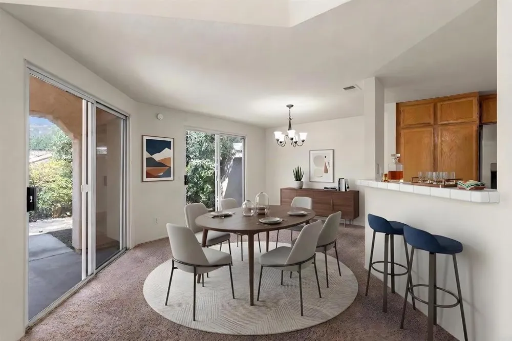 2229 HILTON HEAD GLEN Escondido, CA 92026