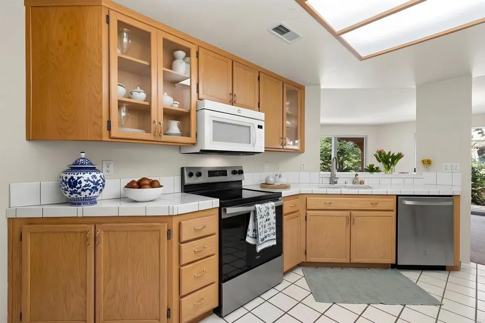 2229 HILTON HEAD GLEN Escondido, CA 92026