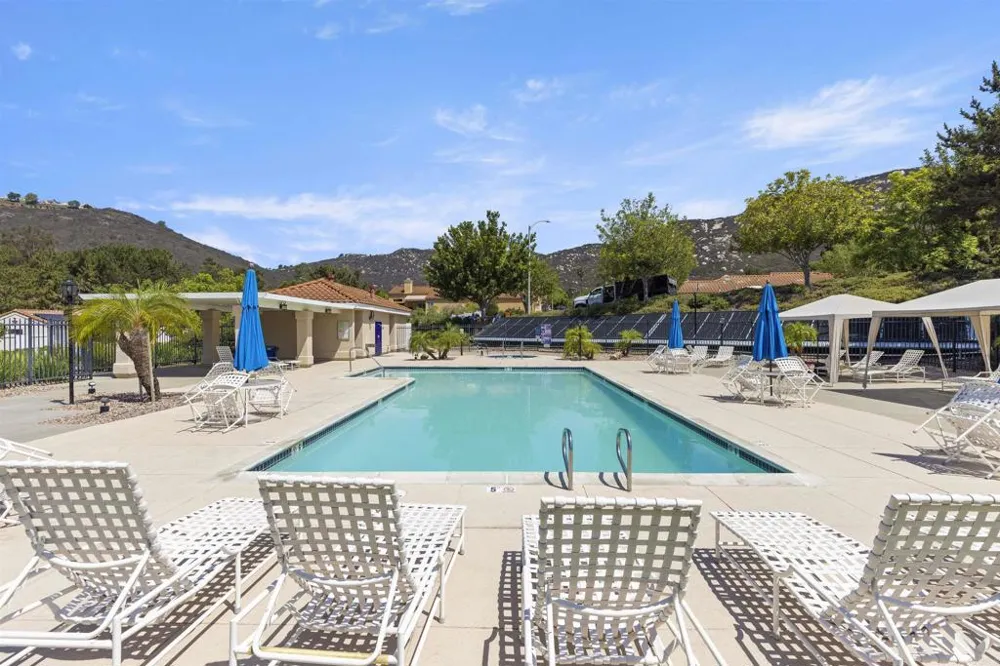 2229 HILTON HEAD GLEN Escondido, CA 92026