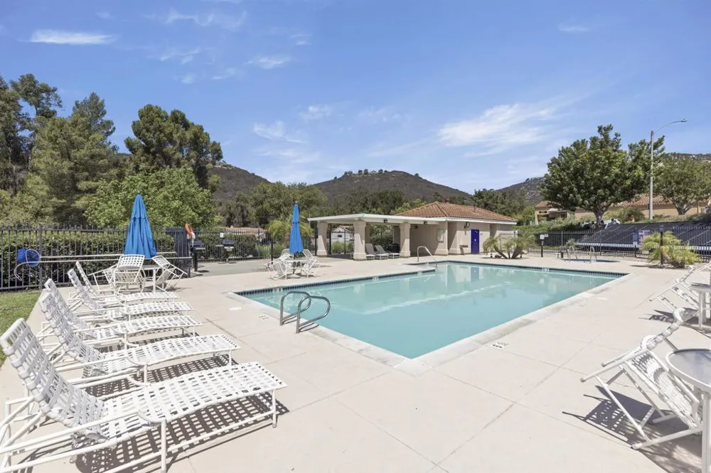 2229 HILTON HEAD GLEN Escondido, CA 92026