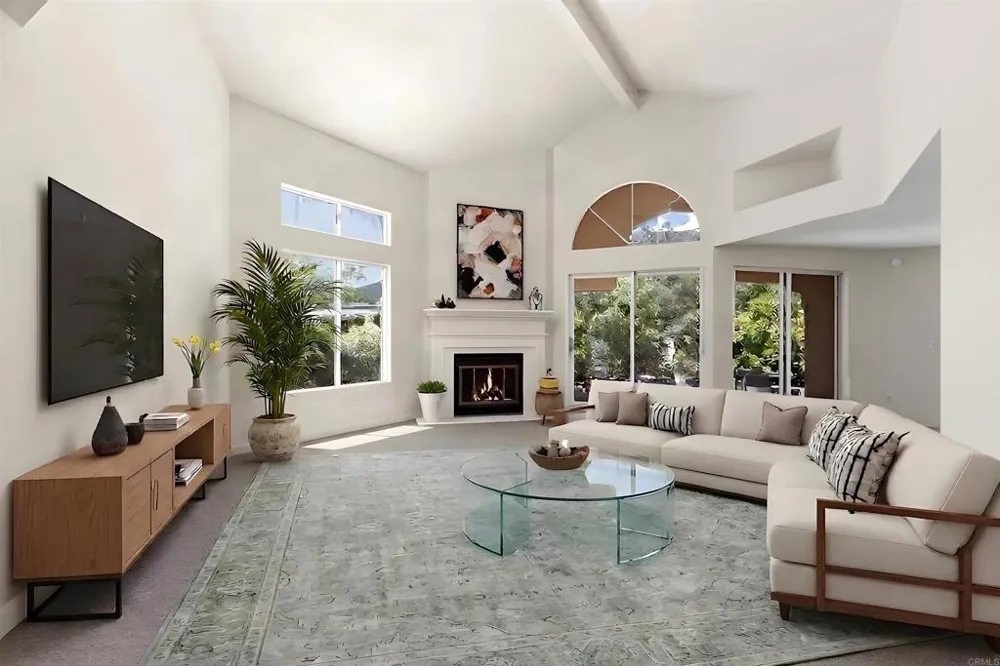 2229 HILTON HEAD GLEN Escondido, CA 92026