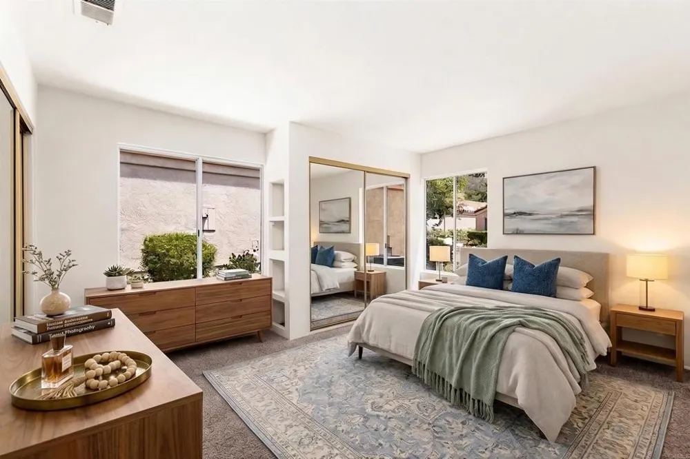 2229 HILTON HEAD GLEN Escondido, CA 92026