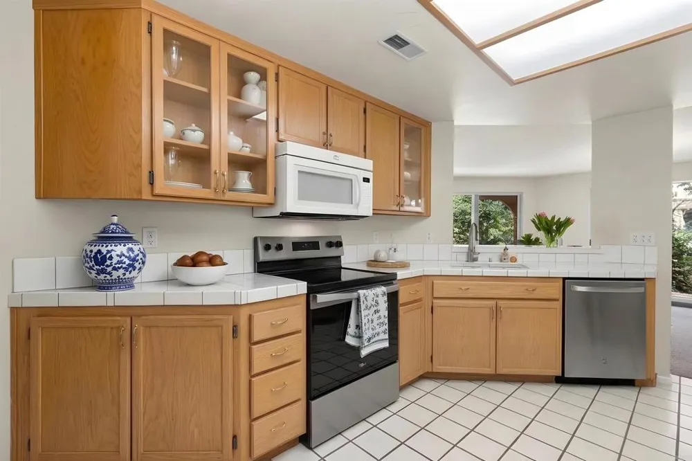 2229 HILTON HEAD GLEN Escondido, CA 92026