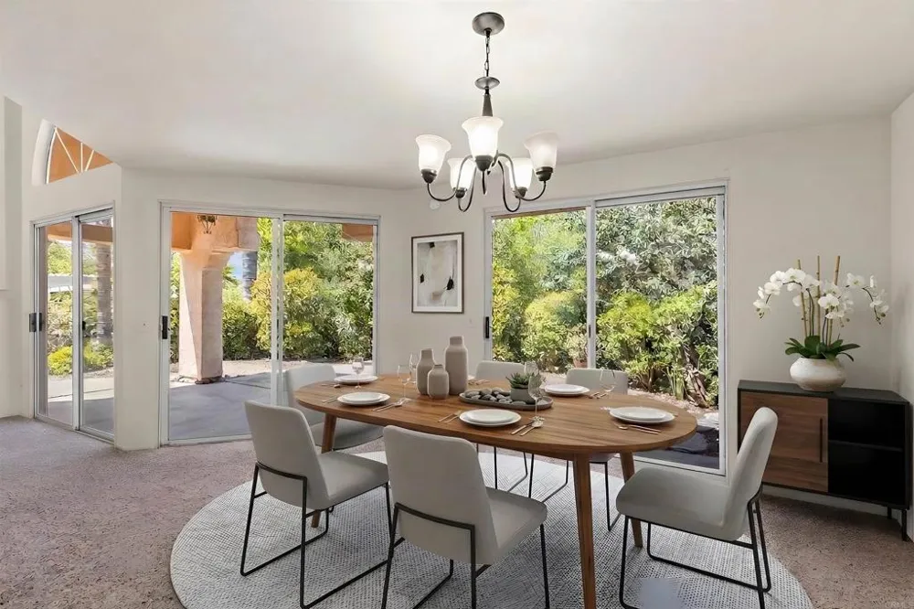 2229 HILTON HEAD GLEN Escondido, CA 92026
