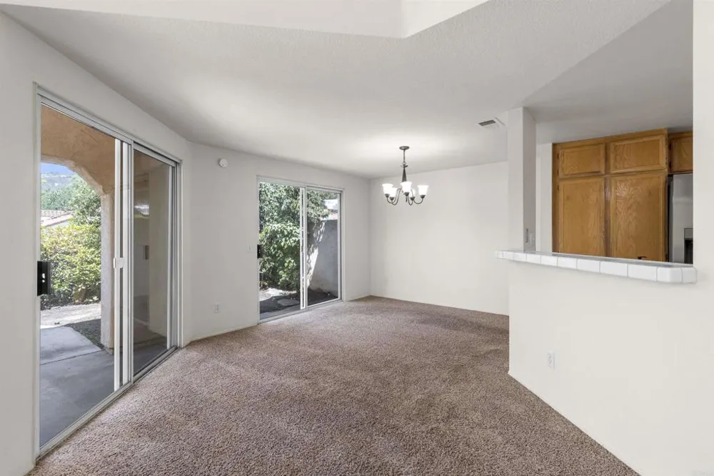 2229 HILTON HEAD GLEN Escondido, CA 92026