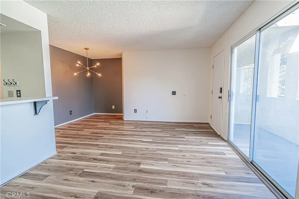 18209 Sierra Highway #56 Canyon Country, CA 91351