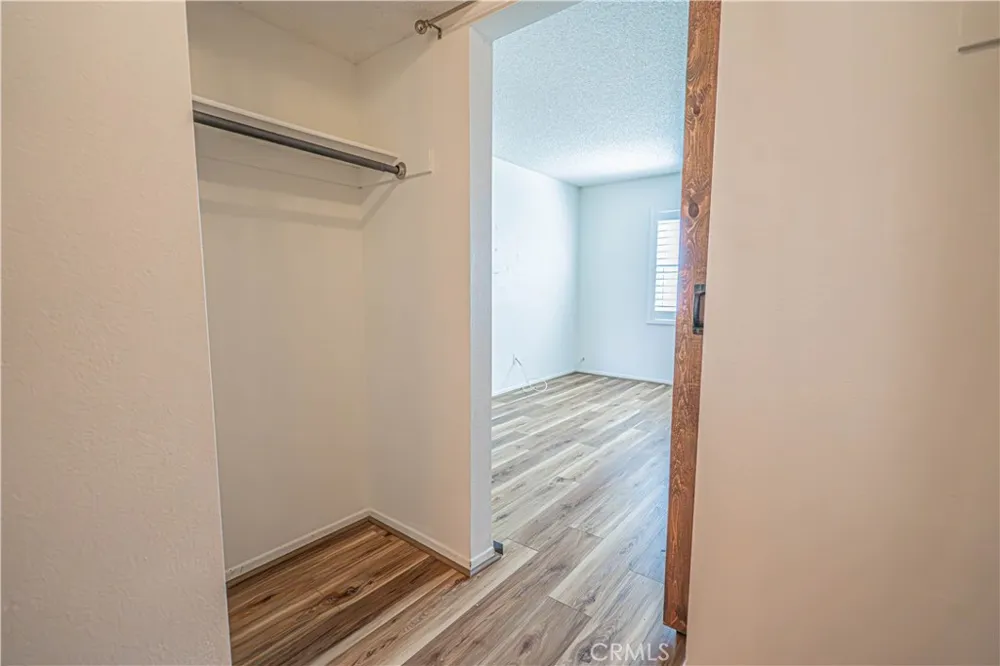18209 Sierra Highway #56 Canyon Country, CA 91351