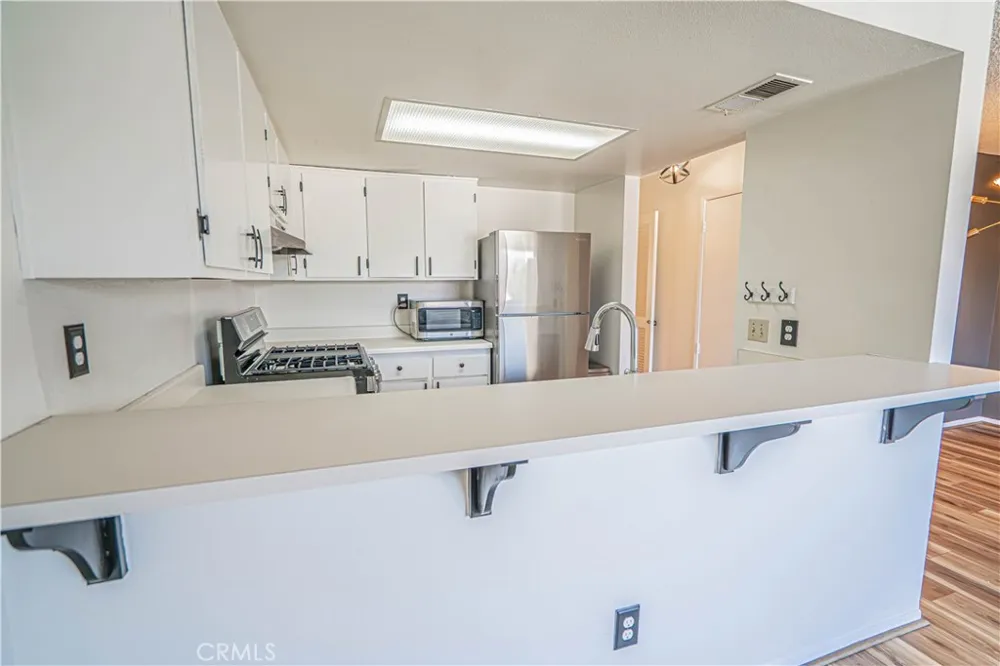 18209 Sierra Highway #56 Canyon Country, CA 91351