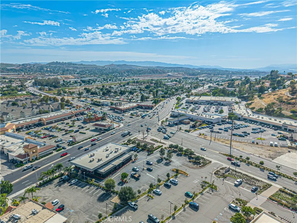 18209 Sierra Highway #56 Canyon Country, CA 91351