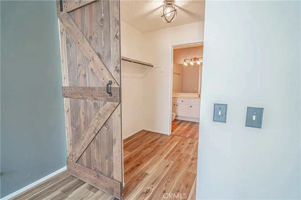 18209 Sierra Highway #56 Canyon Country, CA 91351