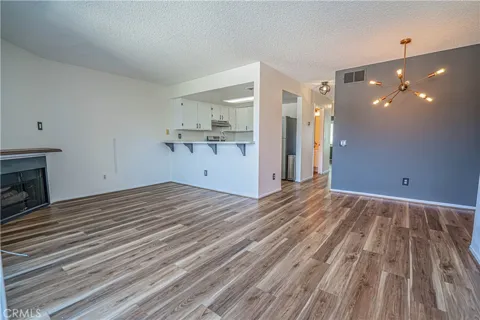 18209 Sierra Highway #56