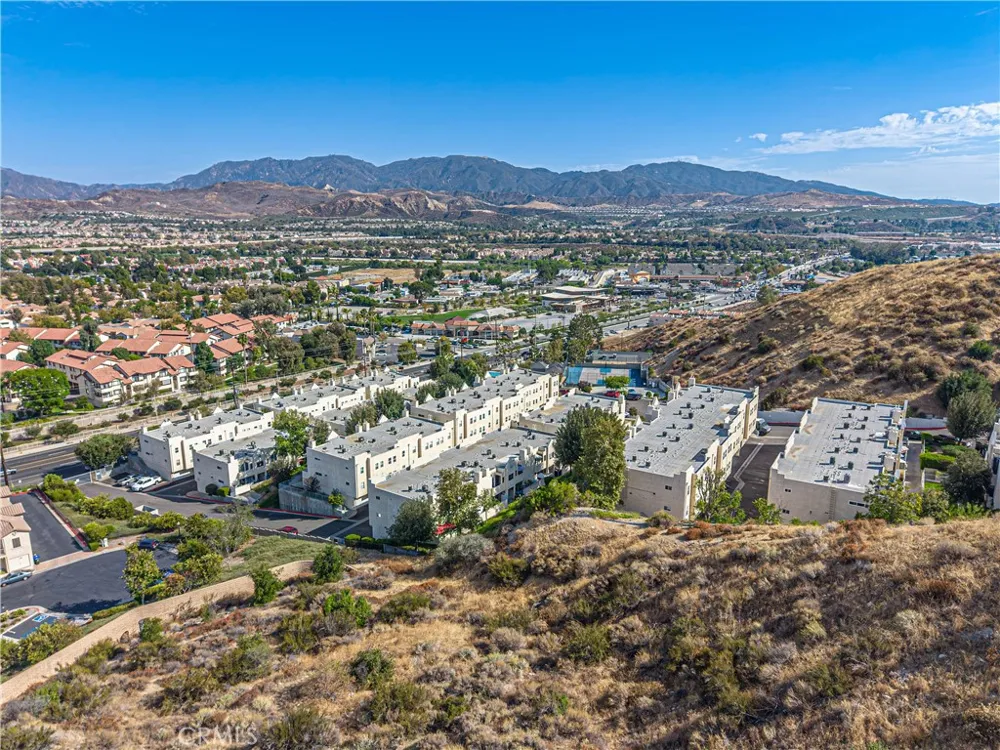 18209 Sierra Highway #56 Canyon Country, CA 91351