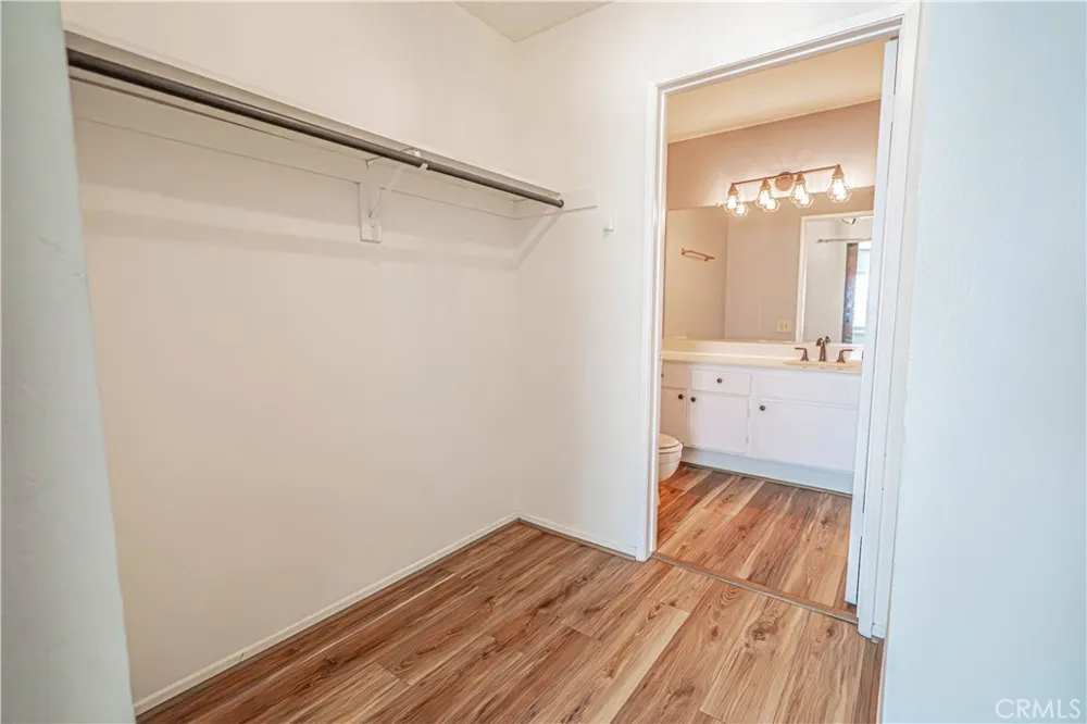 18209 Sierra Highway #56 Canyon Country, CA 91351