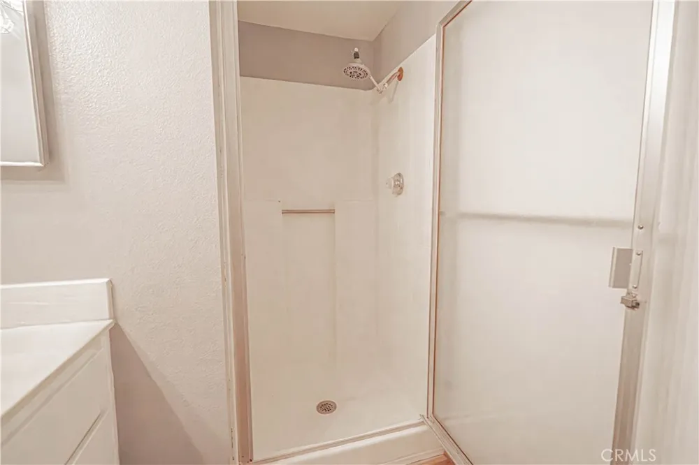 18209 Sierra Highway #56 Canyon Country, CA 91351