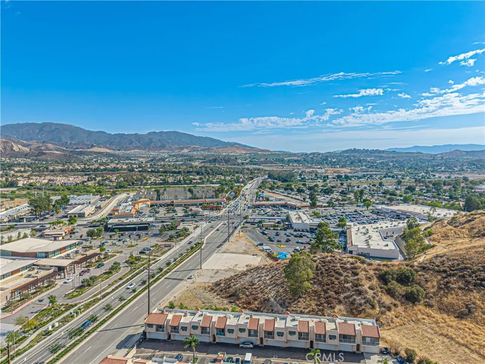 18209 Sierra Highway #56 Canyon Country, CA 91351