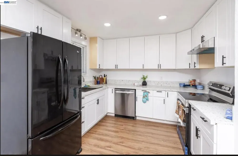 2257 Edison Ave Sacramento, CA 95821