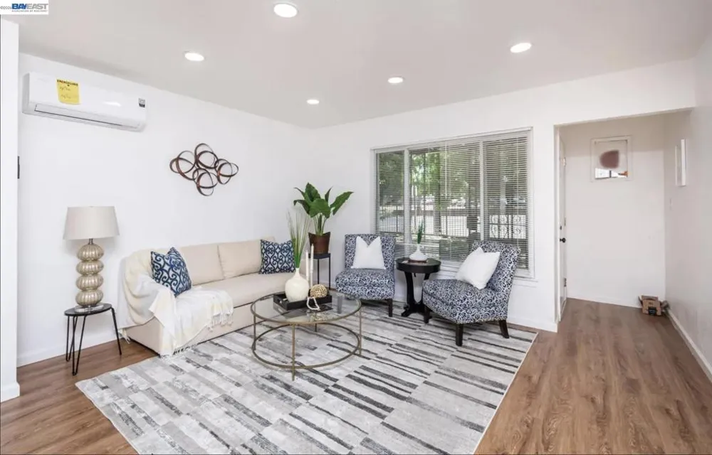 2257 Edison Ave Sacramento, CA 95821
