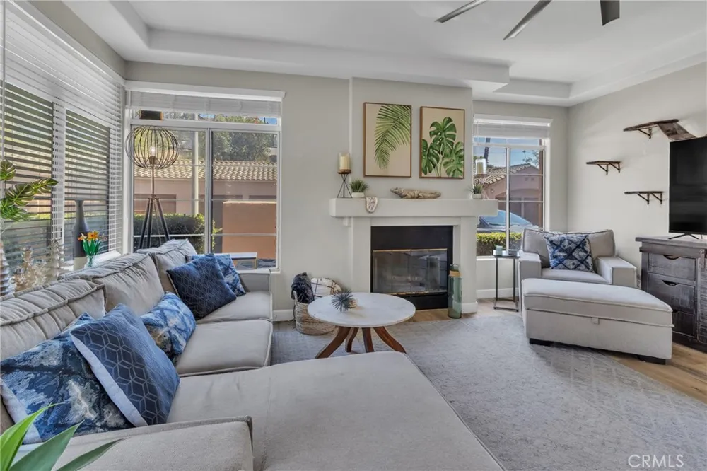 3535 Cameo Drive #114 Oceanside, CA 92056