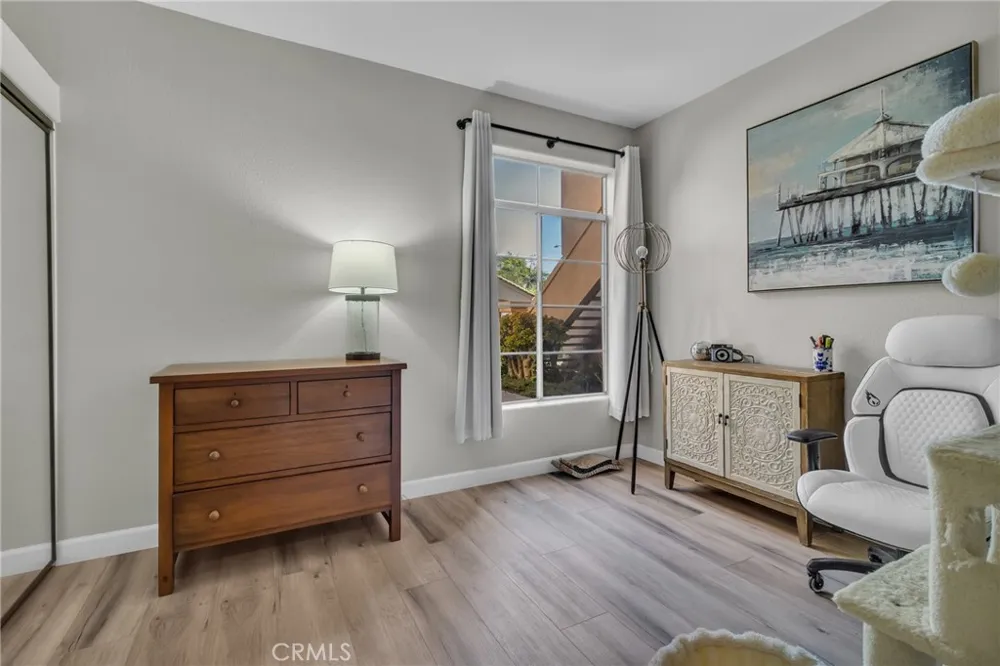 3535 Cameo Drive #114 Oceanside, CA 92056