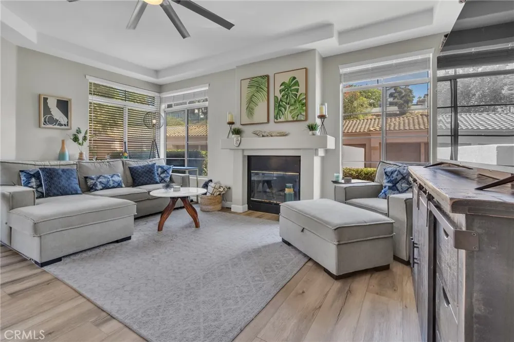 3535 Cameo Drive #114 Oceanside, CA 92056