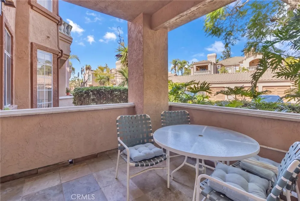 3535 Cameo Drive #114 Oceanside, CA 92056