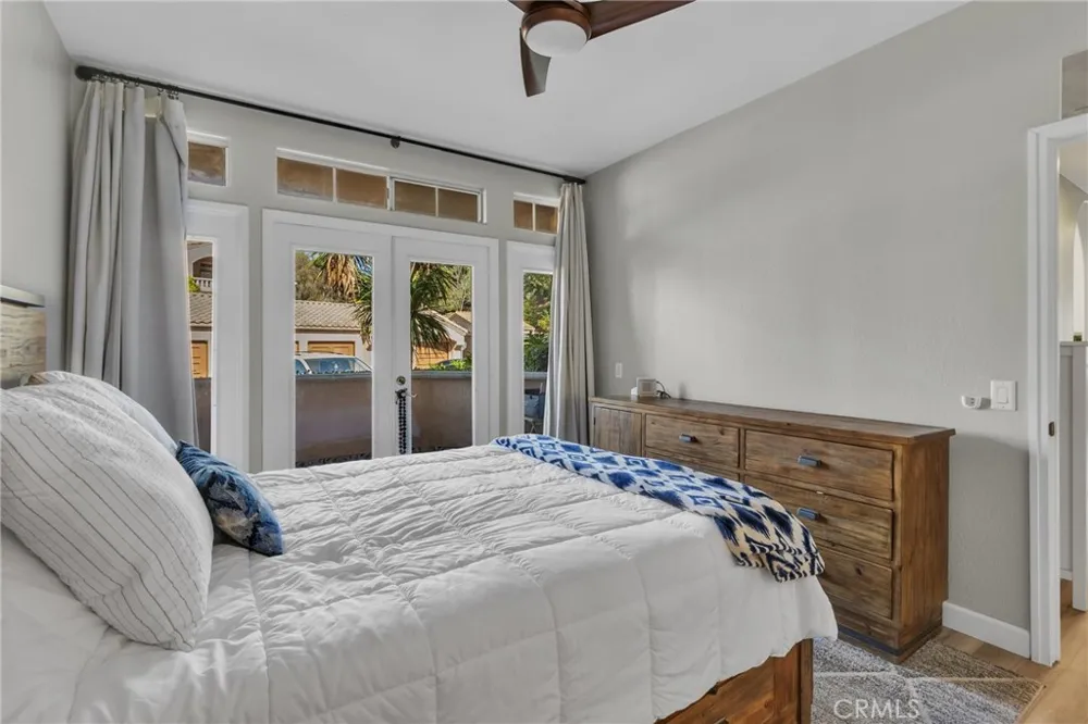 3535 Cameo Drive #114 Oceanside, CA 92056