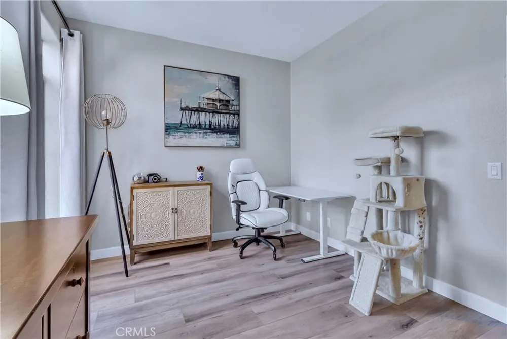 3535 Cameo Drive #114 Oceanside, CA 92056