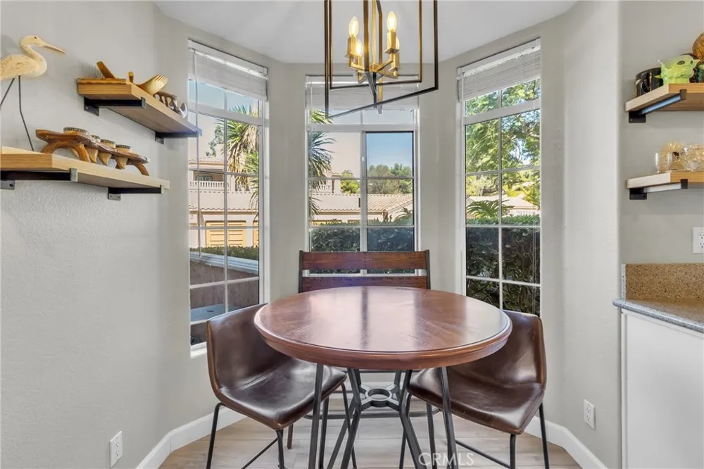 3535 Cameo Drive #114 Oceanside, CA 92056