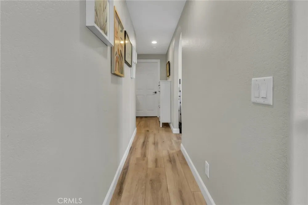 3535 Cameo Drive #114 Oceanside, CA 92056