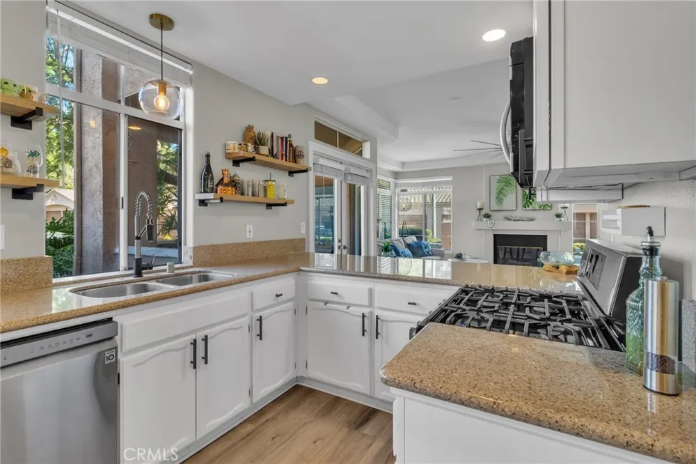 3535 Cameo Drive #114 Oceanside, CA 92056