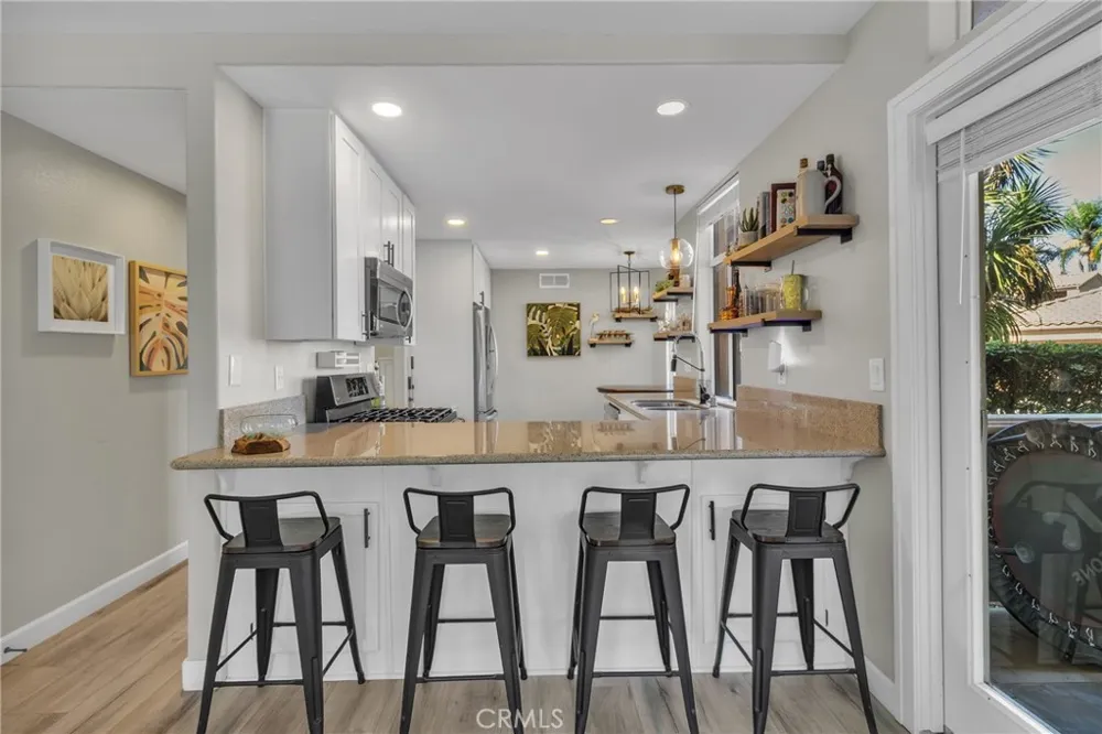 3535 Cameo Drive #114 Oceanside, CA 92056