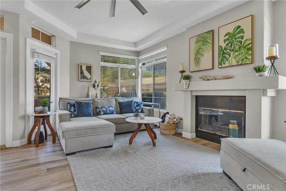 3535 Cameo Drive #114 Oceanside, CA 92056