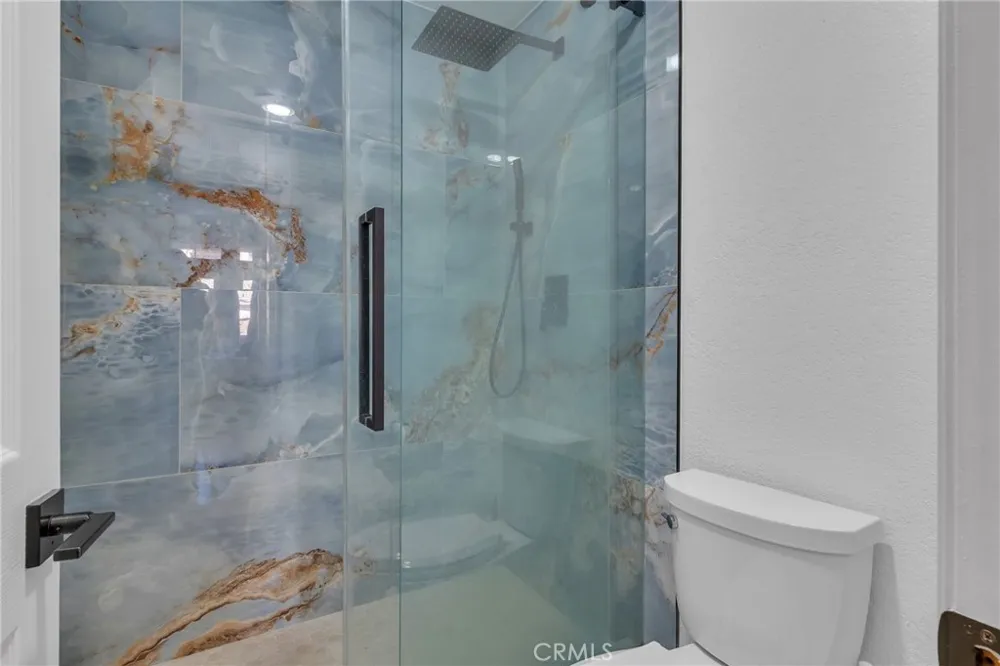 3535 Cameo Drive #114 Oceanside, CA 92056