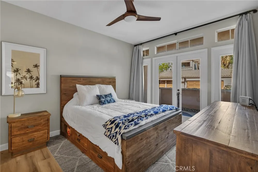 3535 Cameo Drive #114 Oceanside, CA 92056