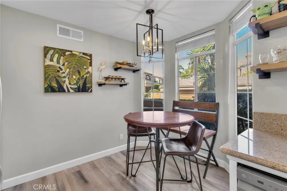 3535 Cameo Drive #114 Oceanside, CA 92056