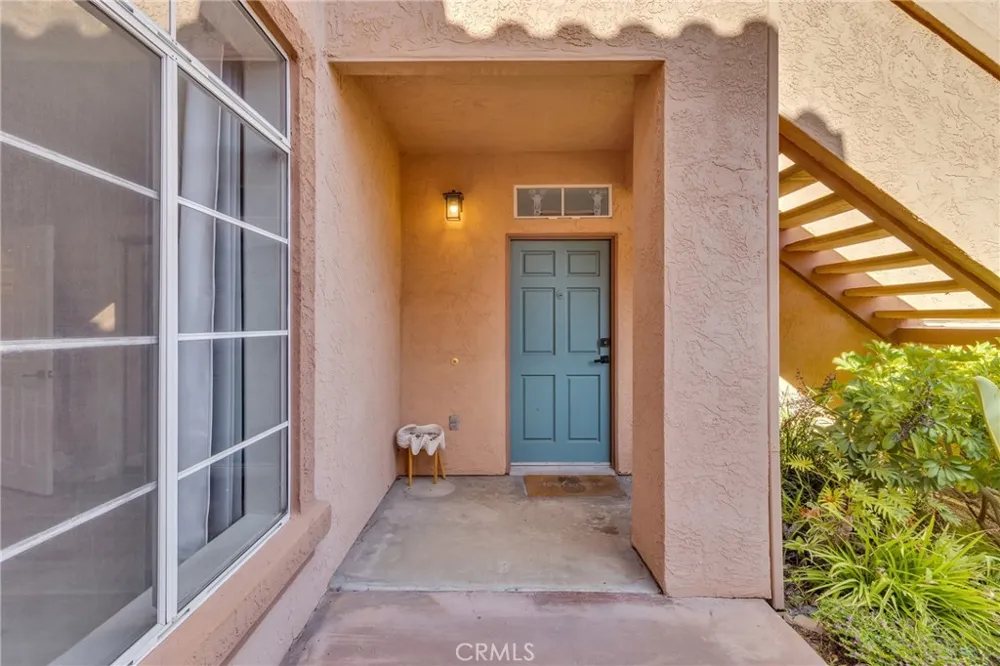 3535 Cameo Drive #114 Oceanside, CA 92056