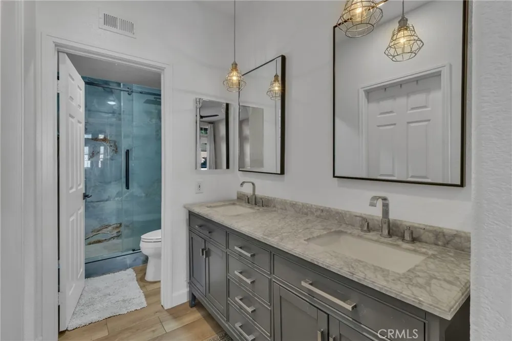 3535 Cameo Drive #114 Oceanside, CA 92056