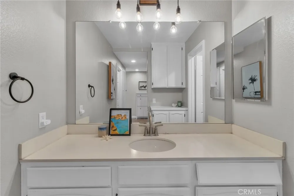 3535 Cameo Drive #114 Oceanside, CA 92056