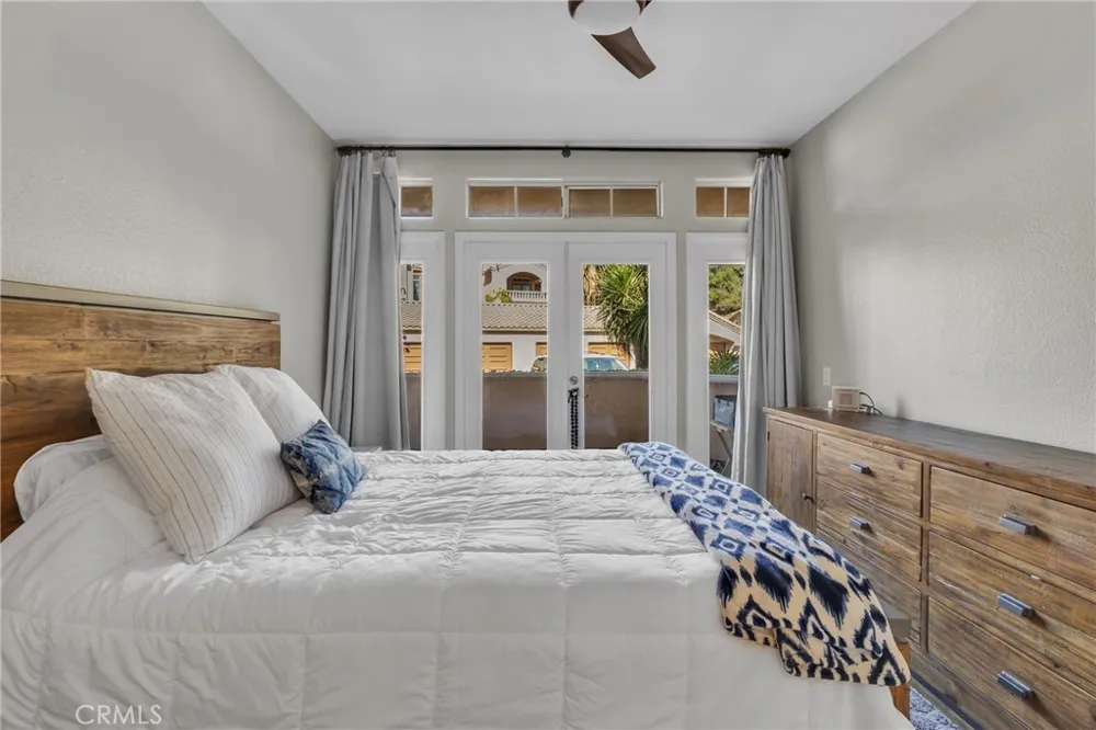 3535 Cameo Drive #114 Oceanside, CA 92056