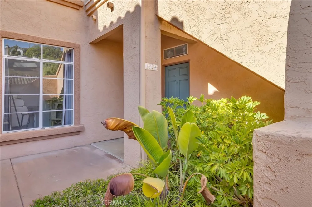 3535 Cameo Drive #114 Oceanside, CA 92056