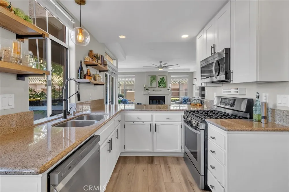 3535 Cameo Drive #114 Oceanside, CA 92056