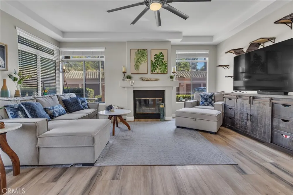 3535 Cameo Drive #114 Oceanside, CA 92056