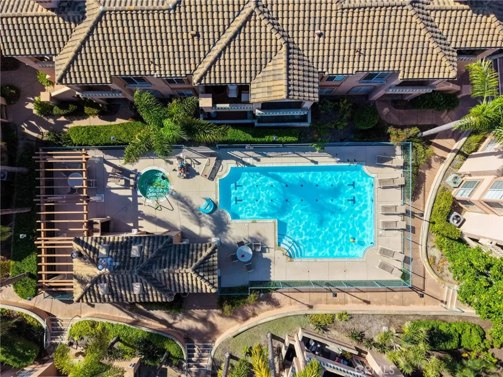 3535 Cameo Drive #114 Oceanside, CA 92056