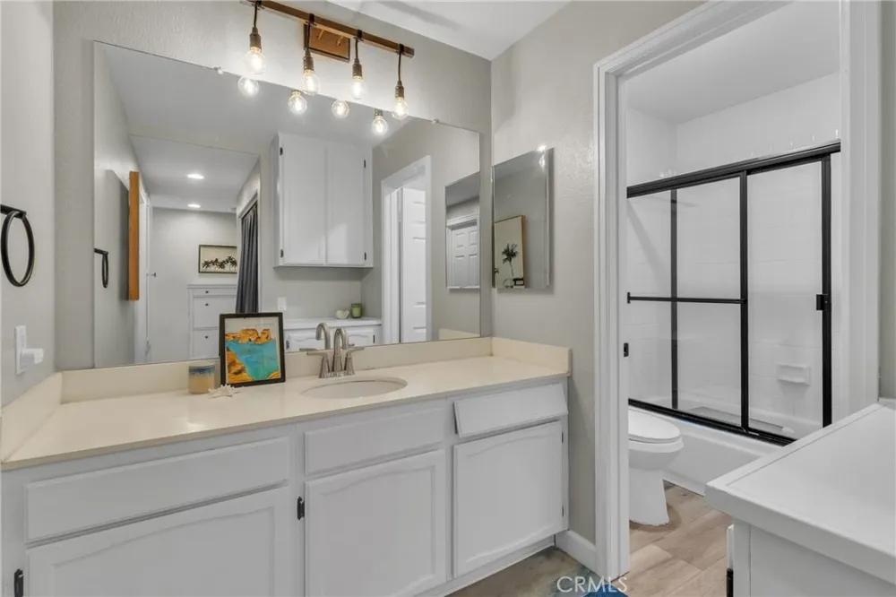 3535 Cameo Drive #114 Oceanside, CA 92056