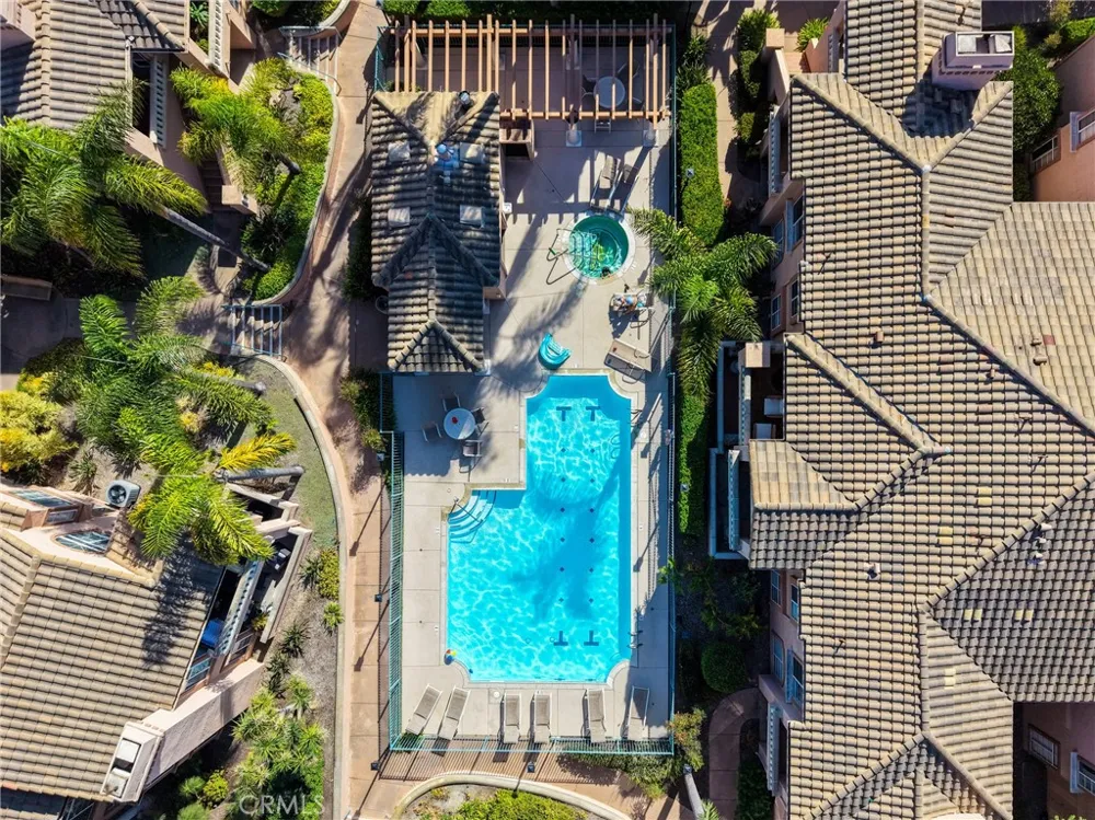 3535 Cameo Drive #114 Oceanside, CA 92056
